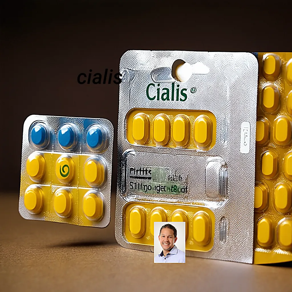 Ou acheter cialis sans ordonnance a paris